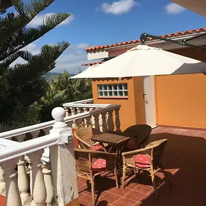  Apartamento En